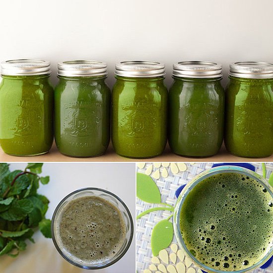 green-juice-smoothie-recipes