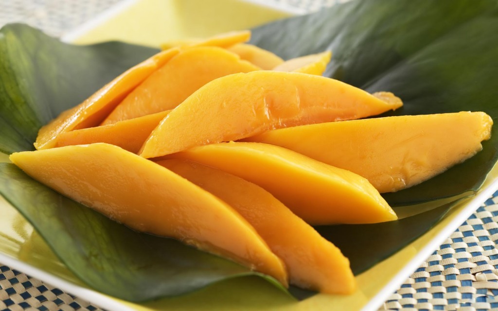 mango-antiviral