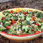 Broccoli-Salad-raw