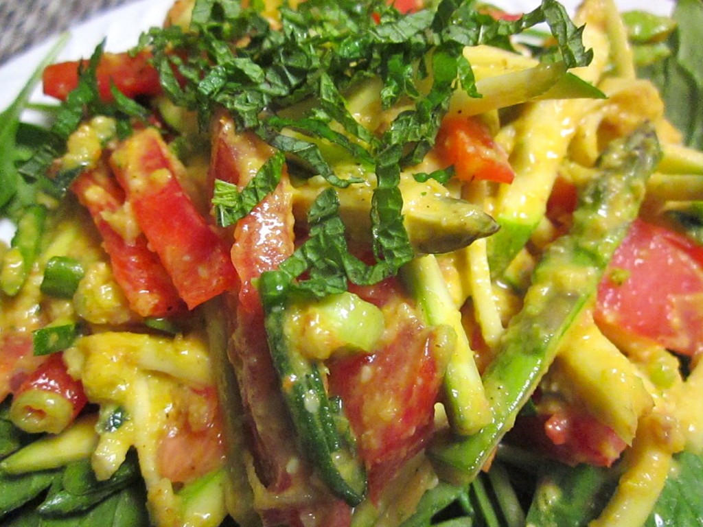 raw-vegetable-curry-zucchini