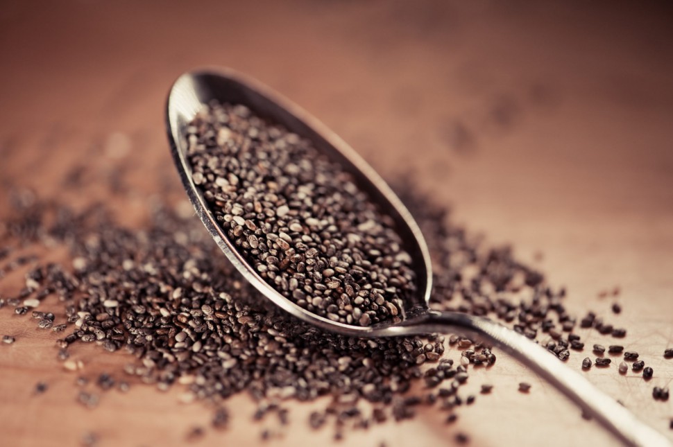 chia-seeds-essential-fat