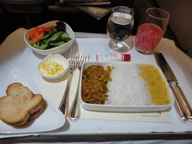 jain-airline-meal