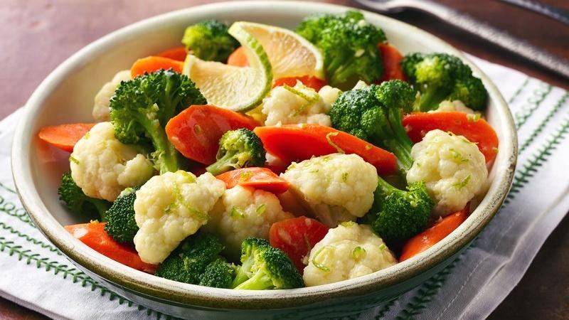 cooked-vegetables-detox