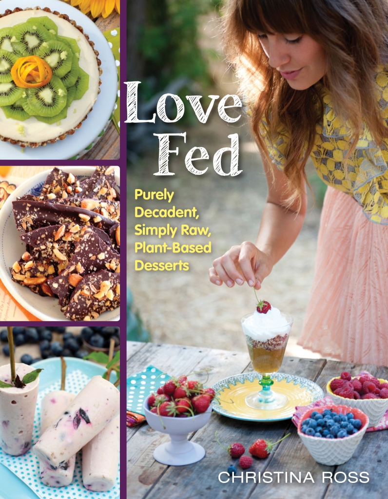 LoveFed_FrontCover_WEB
