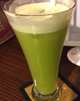 green-goddess-juice