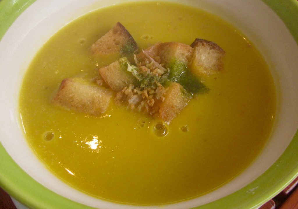 thai-pumpkin-soup