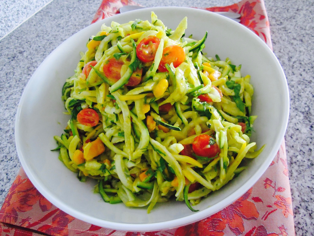 zucchini-curry-zoodles