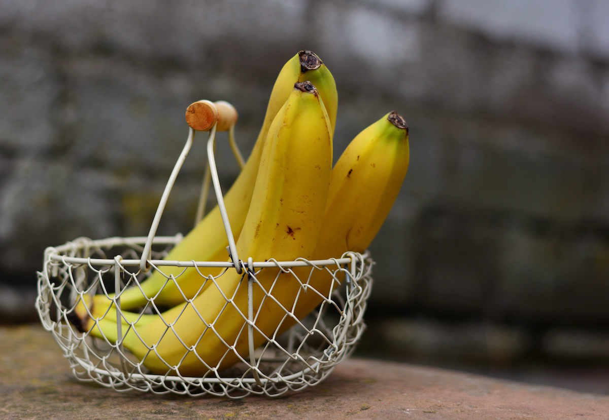 banana-raw-vegan-gluten-free