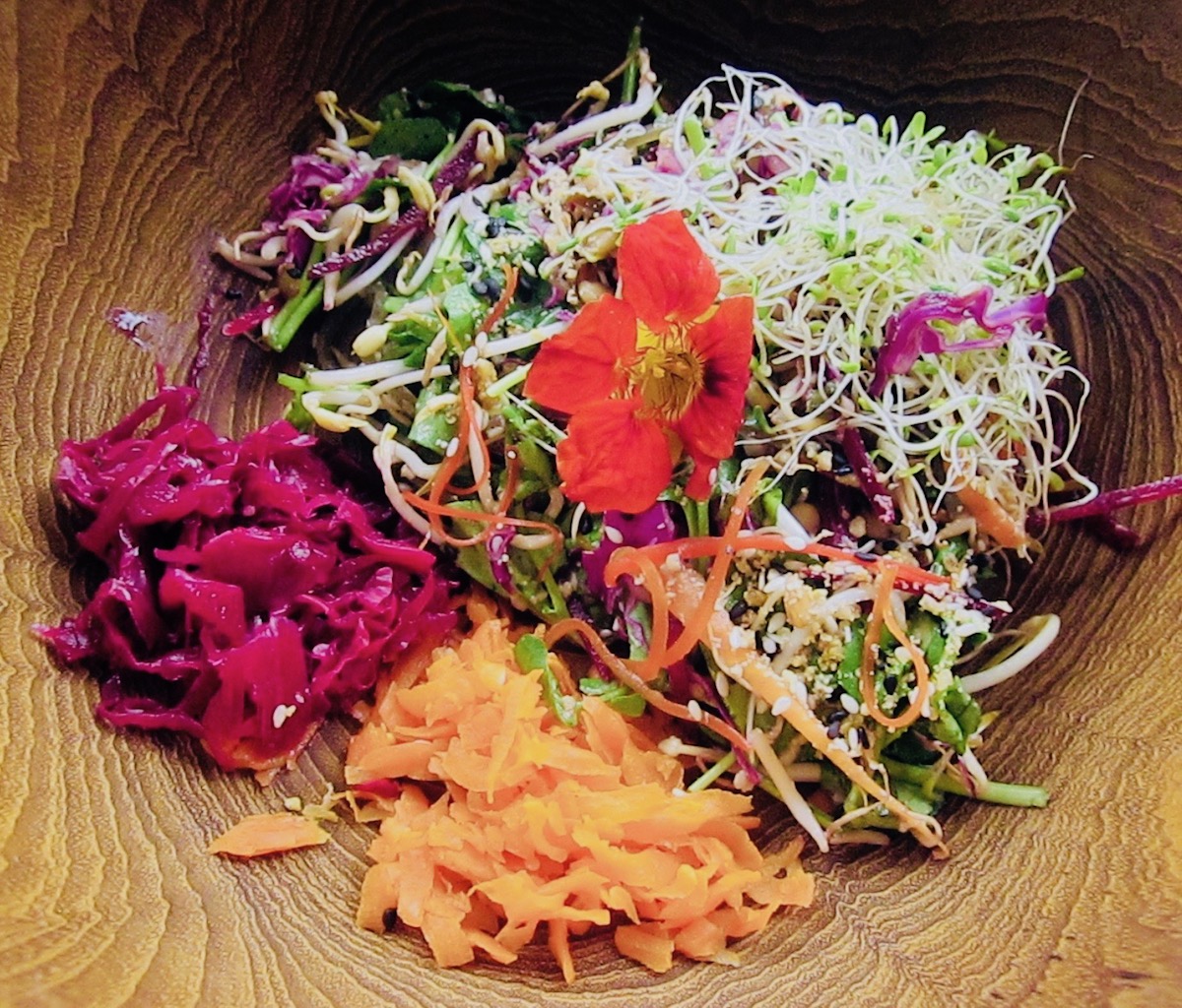 raw-vegan-salad
