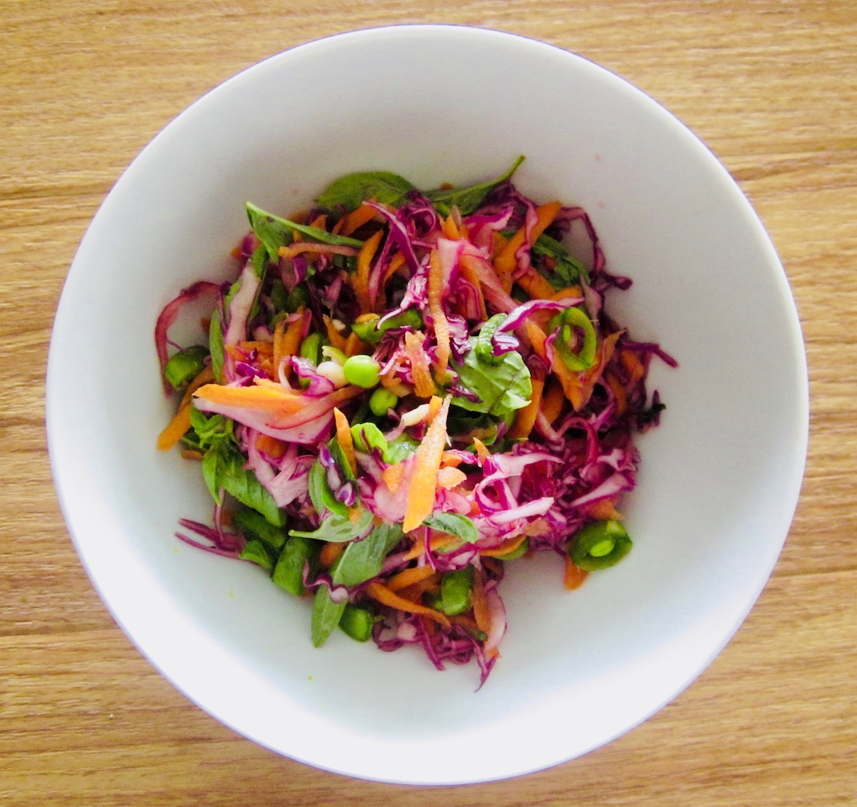 raw-vegan-cabbage-salad