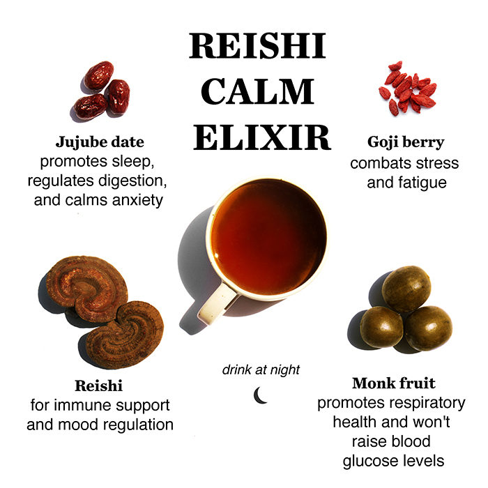 reishi-mushroom-elixir-medicinal-mushrooms