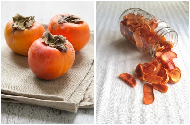 dried-persimmons
