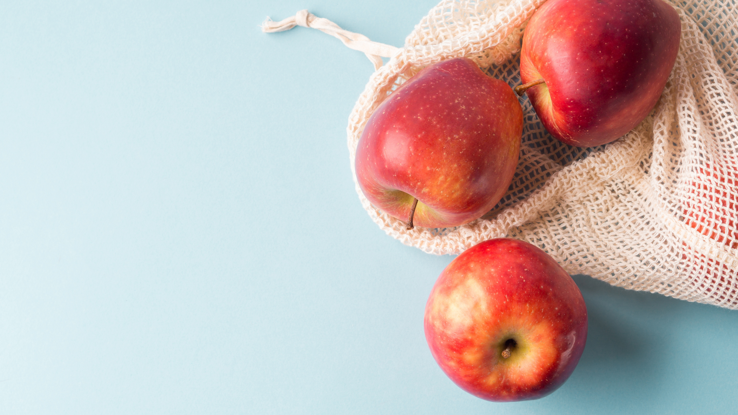 apples-health-benefits