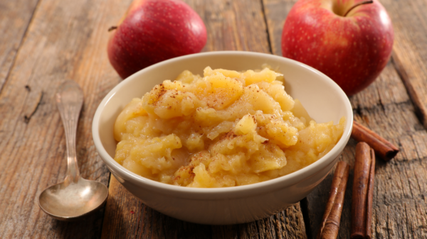 vegan-applesauce-recipe