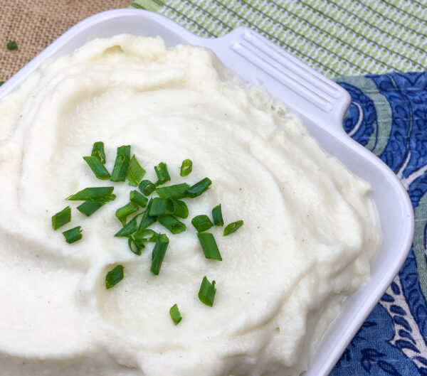 mashed-cauliflower-recipe