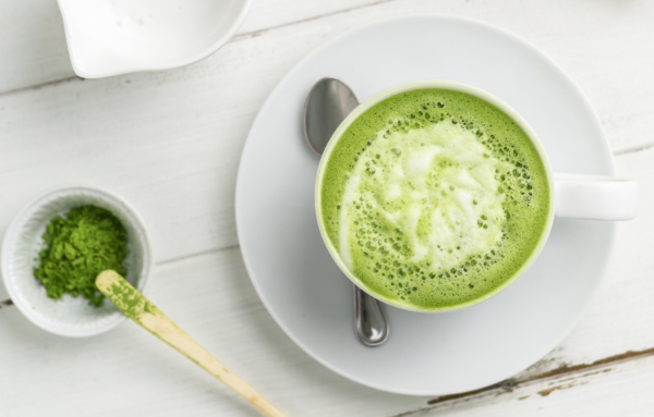 superfood-matcha-latte