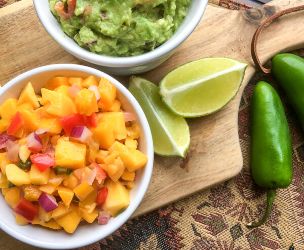 spicy-mango-salsa